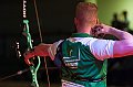 BuliFinale20150221-Tomas (59)